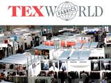 TEXWORLD Paris (AUTUMN) 2011