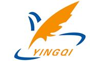 Wujiang Yingqi air-jet weaving company