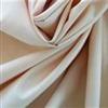 Polyester fabric./ polyester  pongee