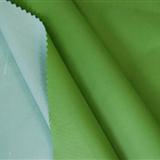 Dull Jacquard Nylon Taffeta