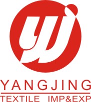 Wujiang Yangjing Textile Imported & Exported Co., Ltd.