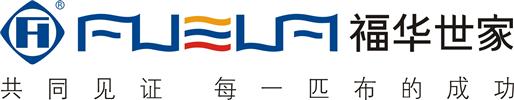 WuJiang Fuhua Weaving Co., Ltd.