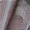 Polyester fabric/ LM12