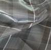 Polyester fabric/ LM09