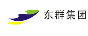 Dongqun Weaving (Suzhou) Co., Ltd.