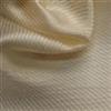 nylon/rayon fabric