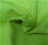 Silk fabric