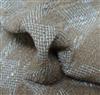 Animal fibers fabric