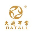 Suzhou Datong Cloth Co., Ltd.