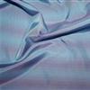 cationic fabric