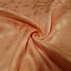 satin fabric