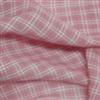 cationic fabric