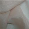 cationic fabric