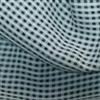 cationic fabric with plain