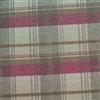 yarn-dyed polyester fabric