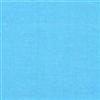 rayon/cotton fabric