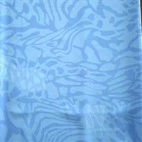 Polyester Jacquard series for garment and home textile