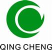 wujiang Qingcheng Textile Co., Ltd.