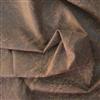 suede fabrics for sofa YHZS115-007