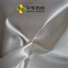 good hand-feeling 100% acetate plain fabric