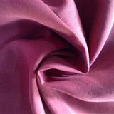 Peach Skin Fabric for Bedding/Home Textile