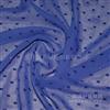 Polyester fabric/ BL05