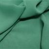 chiffon fabric