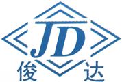 Wujiang City Junda Weaving Co.,Ltd.