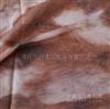 Polyester fabric/ JM06