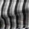 Polyester fabric     75D*75D