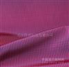 Nylon fabric     70D*160D/2