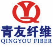 Wujiang Yirui Textile&Finishing Co. Ltd.