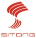 Wujiang Sitong Textile Ltd.