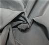 75D poly fabric