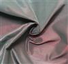 T75D  poly fabric