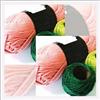 Buy nylon,1/70 d, 100% nylon yarn