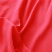 100% polyester wholesale caftani+di+chiffon+abiti+da+cerimonia fabric