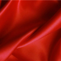 HOT SELLING stock polyester satin fabric/satin fabric for dress/75d satin fabric