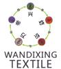 Wan Dixing Textile