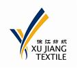 Wujiang Xujiang Textile co.,Ltd.