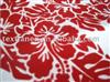 Peach Skin Fabric