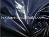 Nylon Taffeta Fabric