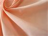 ribstop taffeta fabric