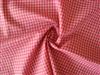 nylon/polyester Fabric