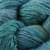 looking for cashmere, 80% Lambswoo / 20% Nylon, 50% Merino / 50% Acrylic yarn