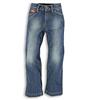 looking for Men Denim Jeans