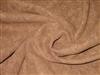 Broad Suede fabric