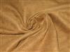 Knitting Suede Fabric