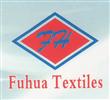 Wujiang City Fuhua Textiles Co., Ltd.