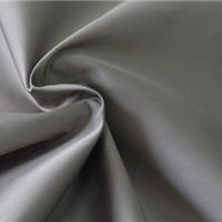 polyester pongee fabric/100% polyester taffeta for lining